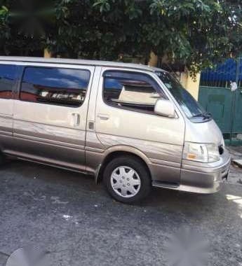 2003 super grandia local