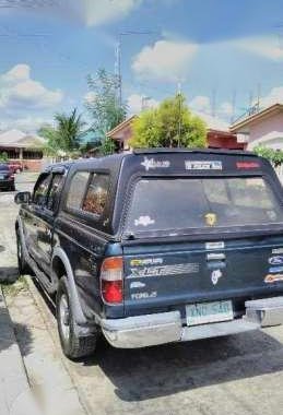 Excellent Condition 2004 Ford Ranger Pick up For Sale