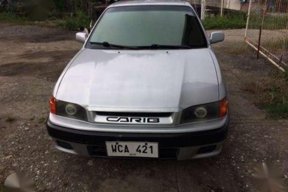 For sale Toyota Corolla 1.6Gli