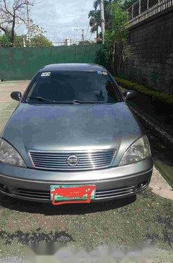 For sale Nissan Sentra 2008