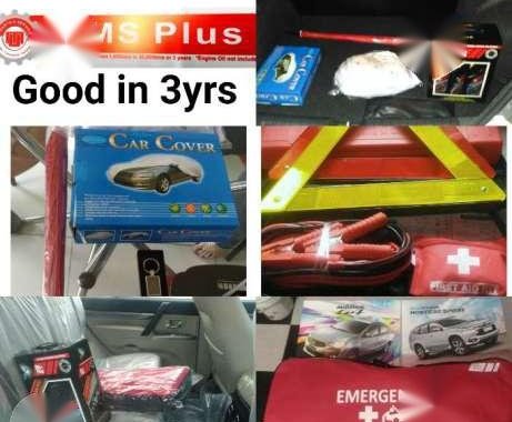 All New Montero Sport mt Best deal promo disc Low DP en fully freebies