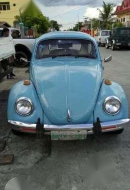 Volks Wagen Beetle for sale