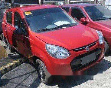 For sale Suzuki Alto 2014