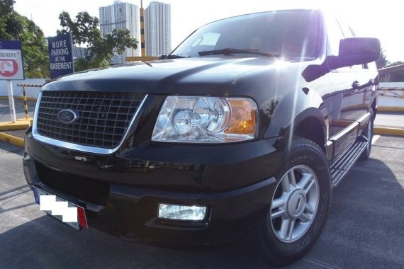 Superfresh Must SeeFord Expedition XLT AT FOR SALE