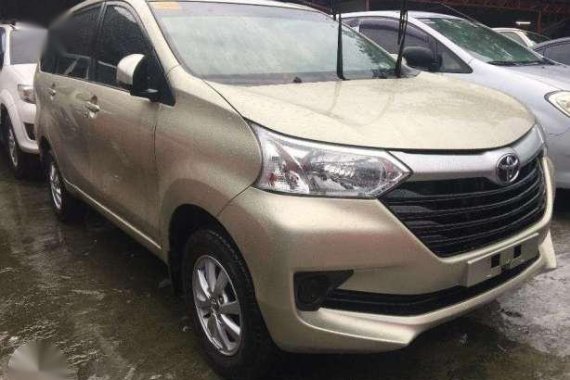 2017 Toyota Vios 1.3 E AT Biege For Sale