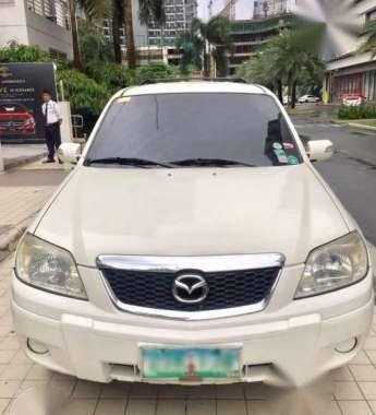 Mazda Tribute 2009 for Sale