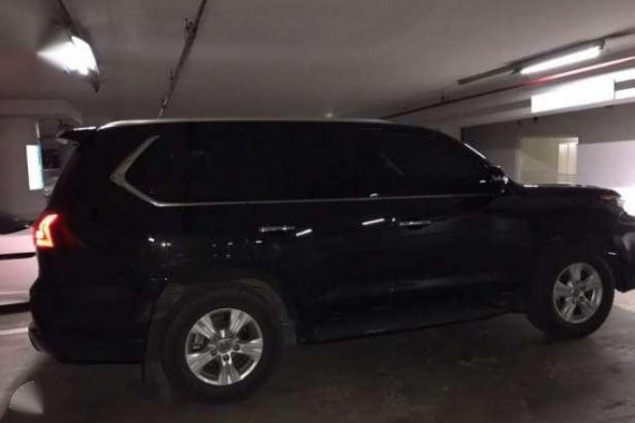 Lexus LX 570 2015 for sale