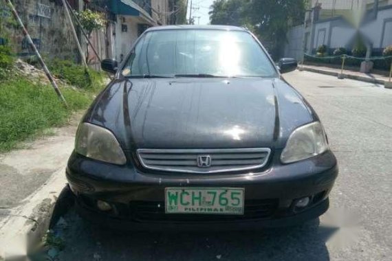 Honda civic tags Toyota Mitsubishi Nissan Kia pride Hyundai