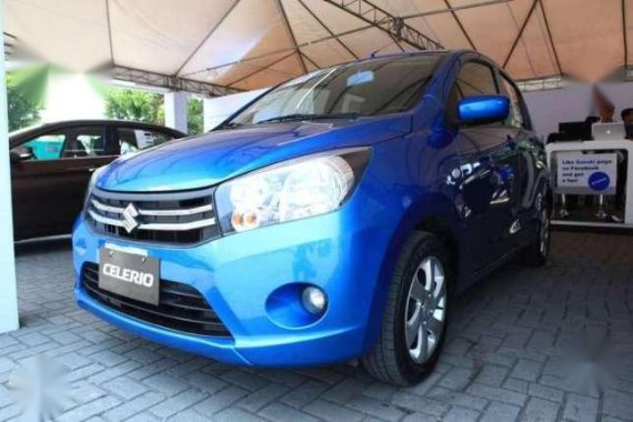 Suzuki Celerio Ciaz 58k Super Carry Diesel 68k Jimny Ertiga 89k 2018