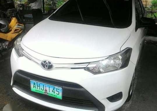 Toyota vios 2014 Urgent avanza innova mirage honda hyundai kia mazda