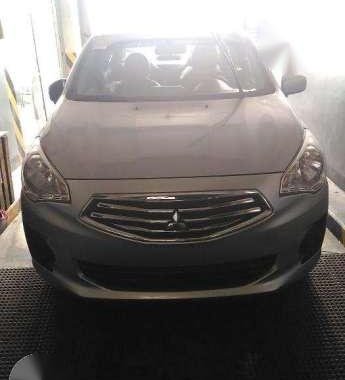 Mirage G4 Glx Mt 60k downpayment