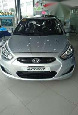 Hyundai Accent 28k MT 38k AT lowdown promo best deal all in downpaymen