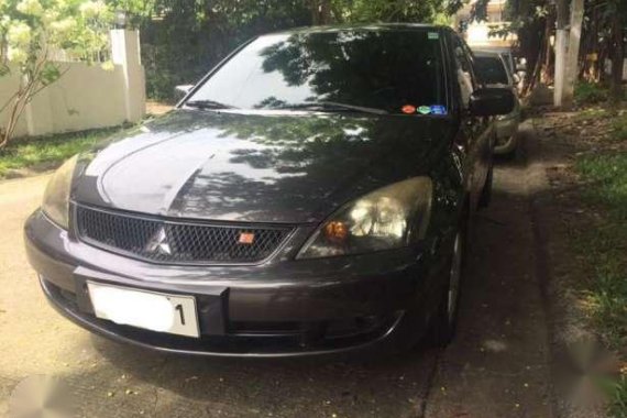 2011 Mitsubishi Lancer GLS AT not altis civic vios