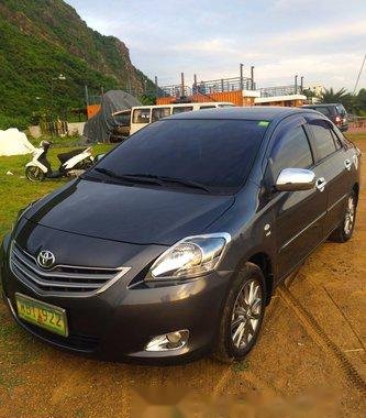 For sale Toyota Vios 2013