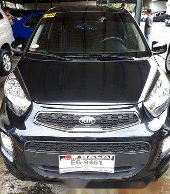 For sale Kia Picanto 2017