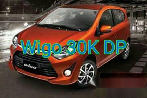 UP TO 80% OFF ON DP for sale 