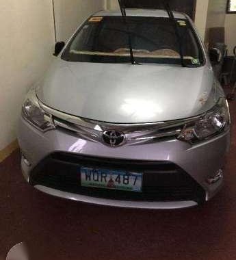 For Sale VIOS