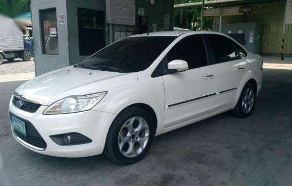 Sale Ford Car Focus ASAP