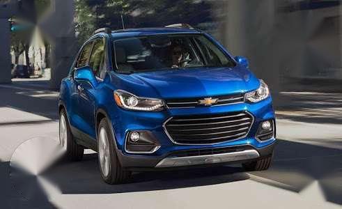 Assume Balance for Sale