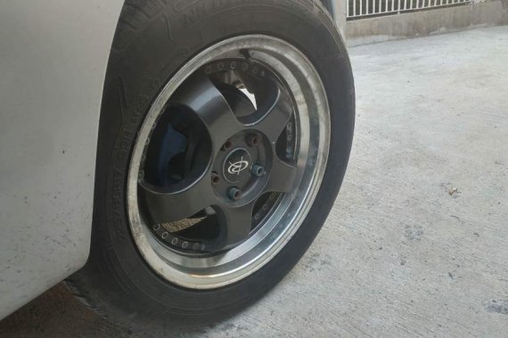 Toyota innova for sale