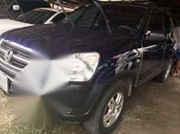 Bes Offer Honda Crv Manual