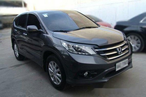 For sale Honda CR-V 2015