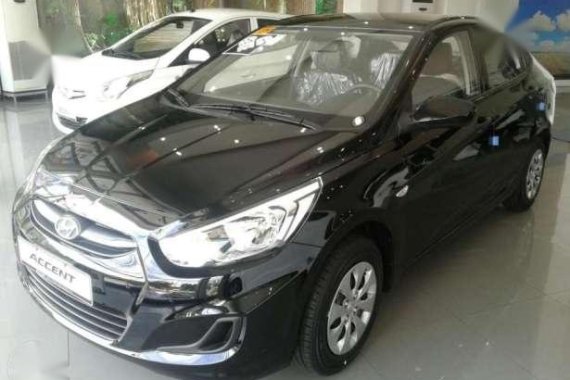 All in Promo. 13K Accent vs Vios Mirage G4 City Mazda 2 Rio Cias Sail