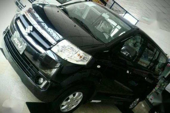 2017 Apv Mt78k Suzuki PromoAlto 28kCiaz 58kSwift 78kJimny 89k 2018