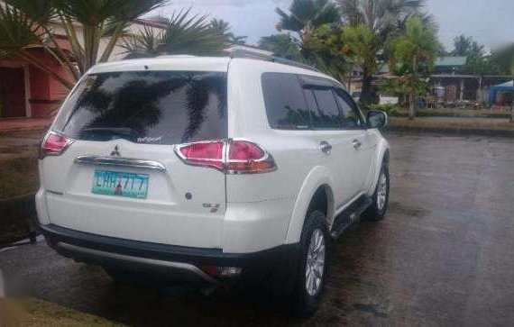 Sport montero 13 for sale 