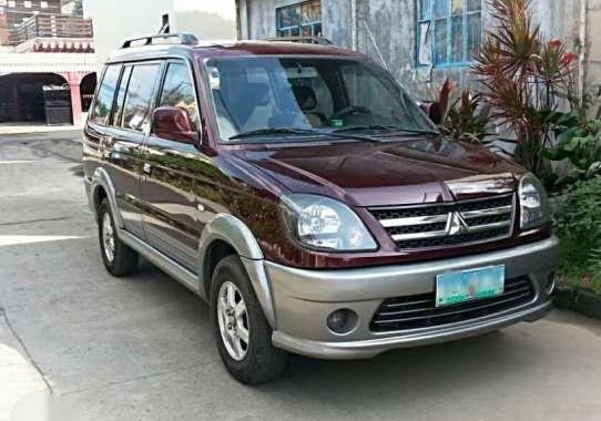 First Owner 2010 Adventure GLS Sport For Sale