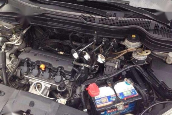 Excellent Condition 2008 Honda CRV For Sale