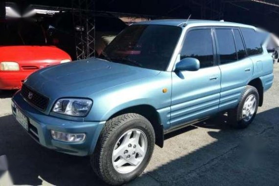 Civic CRV Rav4 Miata Trade