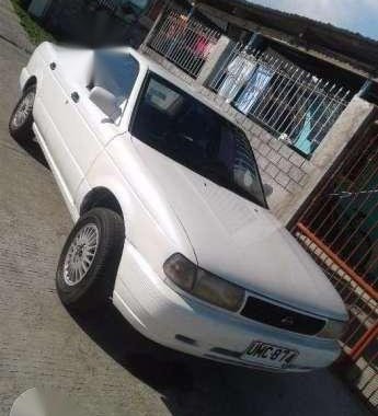 Nisaan Sentra Car for Sale RUSH!!!