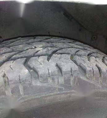 Hyundai starex local 99 mitsubishi toyota nissan honda