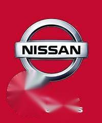2017 Nissan Navara 4x2 MT SV for sale 