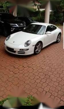 2007 Porsche 911 Carrera S 997 for sale 