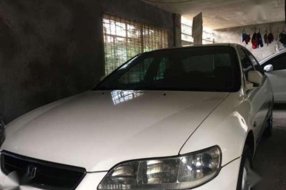 Honda rush sedan for sale 