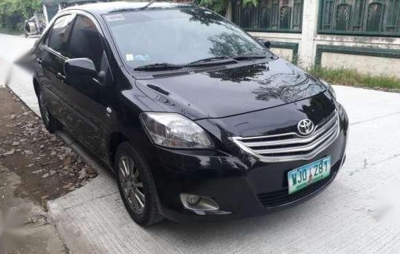 2013 Toyota vios 1.3G Manual alt honda 2010 2011 2012 for sale 