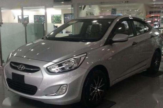 2017 Hyundai Accent Special Edition 28k allin Dp for sale 