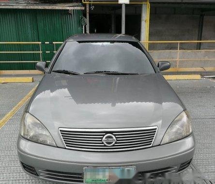 For sale Nissan Sentra 2011