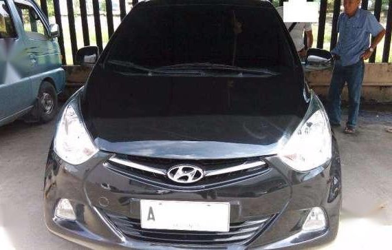 hyundai eon manual 800cc 2014m