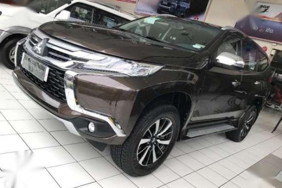 FJE92 best buy at P55k down 2017 qx montero sport glx at 2wd