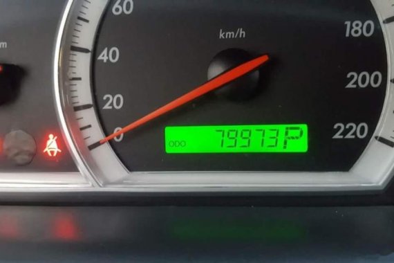 2008 Chevrolet Captiva Automatic Diesel well maintained for sale 