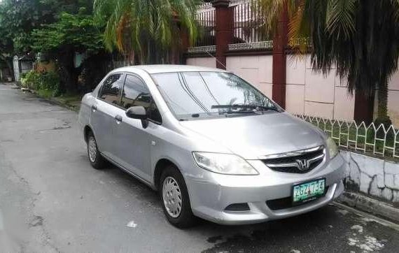 Honda City idsi fresh for sale