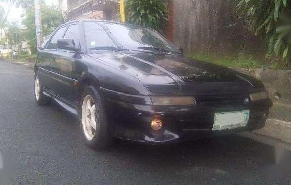 Top Of The Line Mazda Astina 1997 For Sale