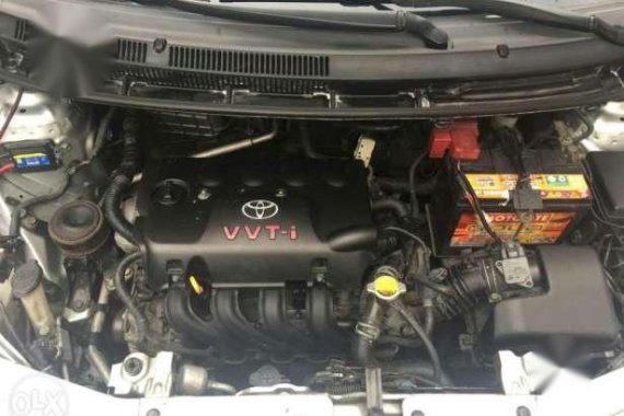 Toyota vios 2009 E manual loaded customize superman theme super fresh