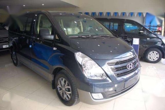 Grand Starex Van Modern Special Alphard Super Grandia LXV