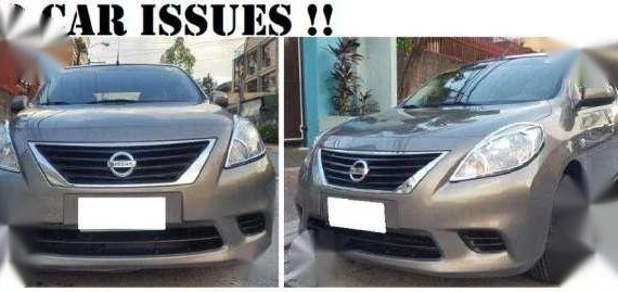 Almera 2016 MT no assume balance fiesta eon vios mirage picanto rio