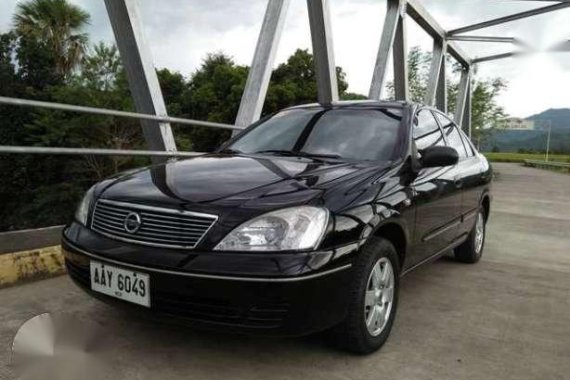 2014 Nissan Sentra GX At for sale 