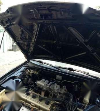 Nissan sentra exalta sta for sale 